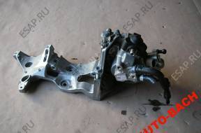 VW GOLF VII TDI ТНВД 04B130755E JAK