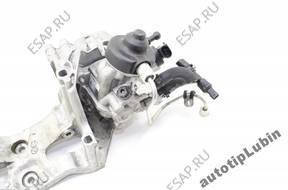 VW Golf VII ТНВД 04L130755 D