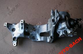 VW GOLF VII ТНВД 04L130755D JAK !!!