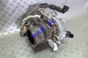 VW GOLF VII ТУРБОКОМПРЕССОР  06K145713F