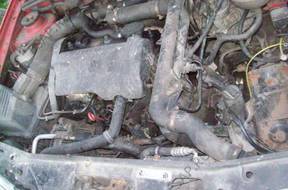 vw golf3,vento,passat b4 1,9tdi ТНВД