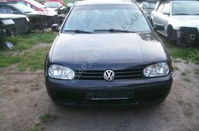 vw golf4,audi a3,seat,skoda,bora КОРОБКА ПЕРЕДАЧw