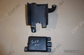 VW GOLF7 5Q0907685B АССИСТЕНТ СМЕНЫ ПОЛОСЫ + UCHWYT