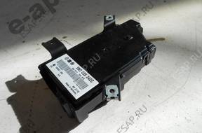 VW INTERFACE multimediw POLO 5N0035342C