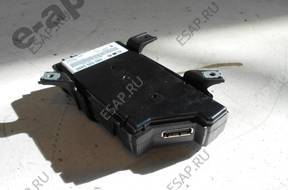 VW INTERFACE multimediw POLO 5N0035342C