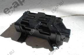 VW INTERFACE multimediw POLO 5N0035342C