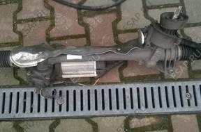 VW JETTA 5C PRZEKŁADNIA РУЛЕВАЯ РЕЙКА 5C1423051D