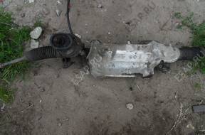 VW JETTA A5, GOLFV,TUR,  MAGIEL,КОЛОНКА 1K1423105C