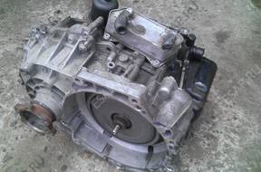 VW JETTA АВТОМАТИЧЕСКАЯ КОРОБКА ПЕРЕДАЧw gearbox DSG
