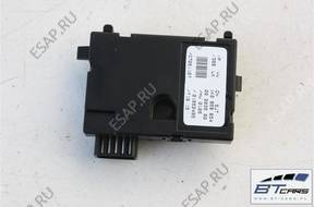 VW JETTA EOS CADDY ДАТЧИК KATA  1K0959654