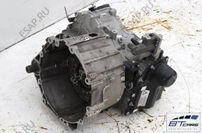 VW JETTA КОРОБКА ПЕРЕДАЧW NDR АВТОМАТИЧЕСКАЯ 7-. 5C