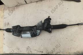 VW JETTA РУЛЕВАЯ РЕЙКА 1K1423051DL,1K0909144E