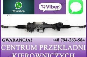 VW JETTA VI 6 5C1423051H PRZEKŁADNIA РУЛЕВАЯ РЕЙКА