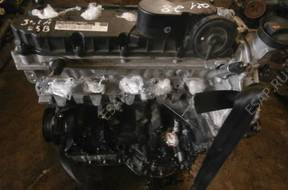 VW JETTA VI двигатель CBU 2012 год