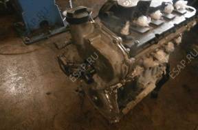 VW JETTA VI двигатель CBU 2012 год