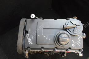 VW JETTA(1K) двигатель BKD 2007 год