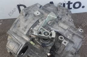 VW КОРОБКА ПЕРЕДАЧ 2.0 TDI NFU NFP NFN NGB MAX