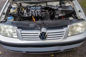 VW КОРОБКА ПЕРЕДАЧ KOD DLP