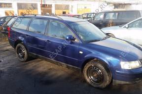VW КОРОБКА ПЕРЕДАЧ TIPTRONIK KOD EFR