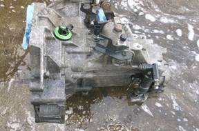 Vw КОРОБКА ПЕРЕДАЧw 1,6 16 V 1,4 16 V DUU DUW DLP