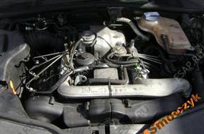 VW КОРОБКА ПЕРЕДАЧW АВТОМАТИЧЕСКАЯ ТИПТРОНИК 5HP-19 FNL