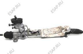 VW LEON CUPRA GOLF IV 1.8T РУЛЕВАЯ РЕЙКА 1J1422055BC