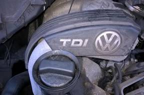 VW LT 00' 2,5TDI, ТНВД