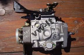 VW LT 2,4 D ТНВД 0460406039 0736130107G