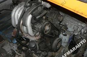 VW LT 2,5 SDI двигатель        3ty.