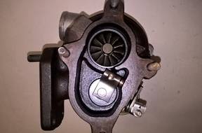 Vw LT 2,5TDi  ТУРБИНА 074145701C