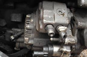 VW LT 2,8 158KM  НАСОС COMMON RAIL RAIL