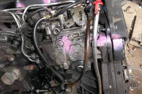VW LT 2.4 D насос WTRYSKOWA