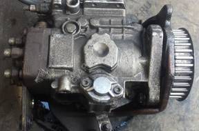 VW LT 2.4 D ТНВД do 1996 год