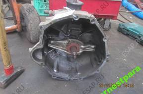 VW LT 2.5 SDI КОРОБКА ПЕРЕДАЧW