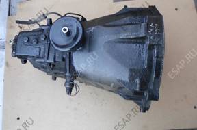 VW LT 2.5 SDI SPRINTER КОРОБКА ПЕРЕДАЧ G16-5 год, RZGW D