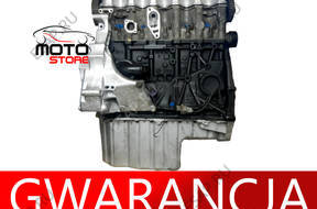 VW LT 2.5 TDI 109KM двигатель AVR 056751