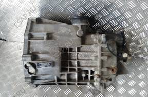 VW LT 2.5 TDI КОРОБКА ПЕРЕДАЧW