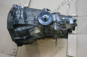 VW LT 2.5TDI 2003 год, КОРОБКА ПЕРЕДАЧW G28-5 год, 2003 год,OK