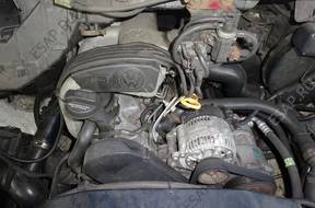 VW LT 28 35 46 2,5TDI 102KM ТУРБОКОМПРЕССОР