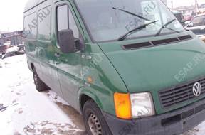 VW LT 28 35 БЛОК УПРАВЛЕНИЯ 2,5 TDi