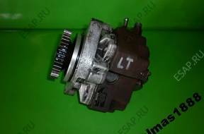 VW LT 2.8 TDI 158 KM COMMON RAIL RAIL ТНВД