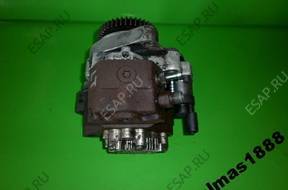 VW LT 2.8 TDI 158 KM COMMON RAIL RAIL ТНВД