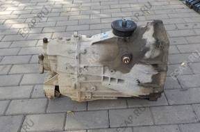VW LT 2.8 TDI КОРОБКА ПЕРЕДАЧW