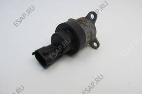 VW LT 2.8 TDI ZAWR РЕГУЛЯТОР ДАВЛЕНИЯ ТОПЛИВА