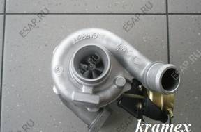VW LT 2.8TDI 158KM 721204 reg  FV