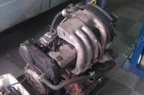 VW LT 35 102KM 75KW двигатель 2.5TDI 260tys л.с. AHD