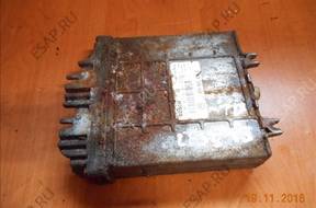 VW LT 35 2.5 TDI БЛОК УПРАВЛЕНИЯ 0281001452/453