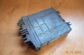 VW LT 35 2.5 TDI БЛОК УПРАВЛЕНИЯ 0281001452/453
