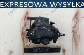 VW LT 35 2.5 TDI ТНВД BOSCH 2464463360