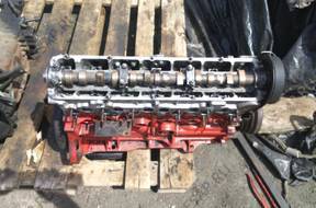 VW LT 35 45 55 двигатель 2,4tdi